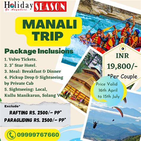 manali shimla inde photo gratuite sur pixabay pixabay
