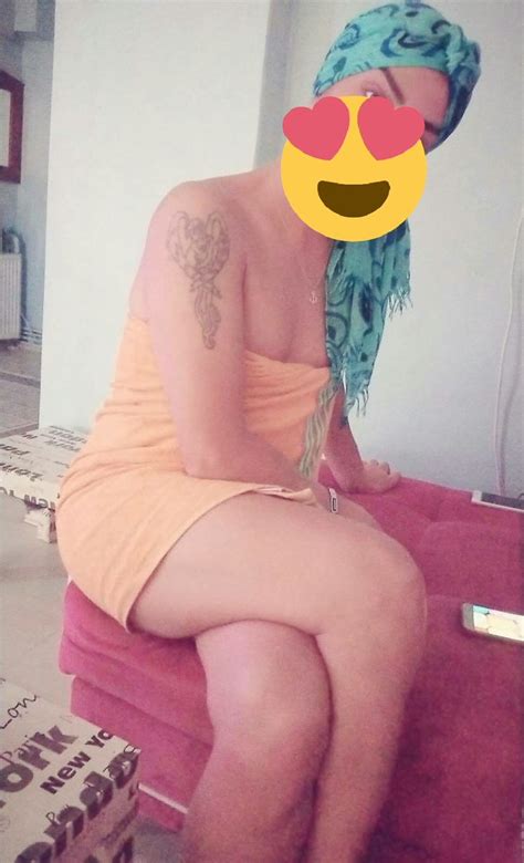 Gay Pasif Derin Gaypasifberke Twitter