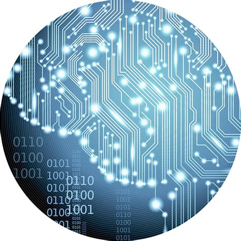 Главная - Кондиционеры, увлажнители и Водонагреватели Ballu в ...