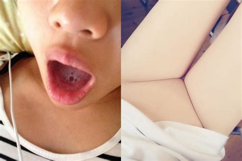 超魅力的な週末配達 PornHorror Extreme Adult Porn Board