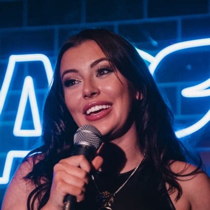 madison sinclair comedian video onlyfans leaked