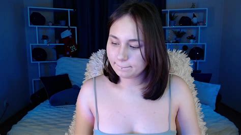 Flower Princes Webcam Porn Video Stripchat Hd Smoking Best Teens Medium