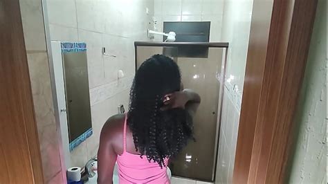 Ebony Hidden Camera Black Search Xvideos