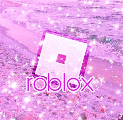 Icono De Roblox Ideas De Collage De Fotos Icono Del Juego Fondo De