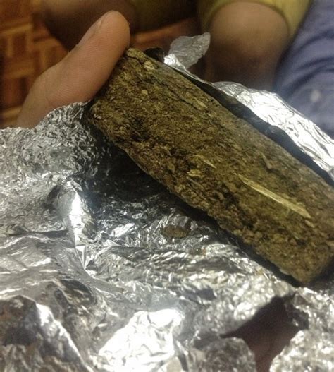 thai stick on Tumblr