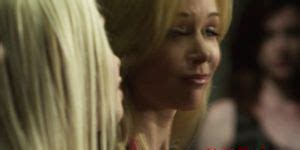 Busty Slut Duo Have A Threeway At Home Porn Videos