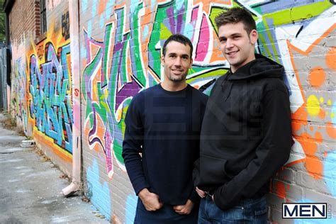 Cock Sucking And Ass Fucking