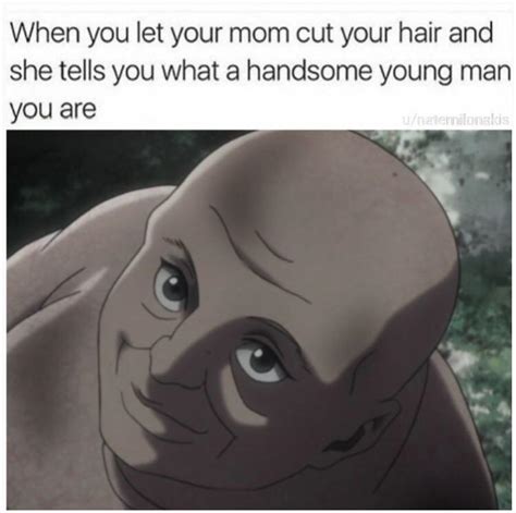 Hah U Gay Meme By Lunosu Memedroid