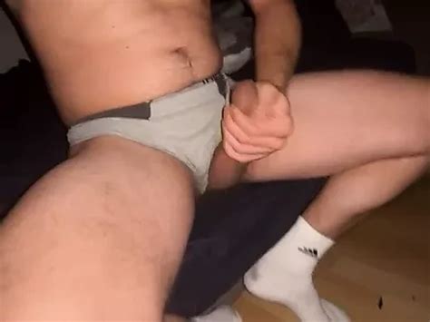 Tvrd Kurac Gay Big Cock Big Cock Porn Feat Stefi XHamster