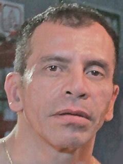 Mr X Gay Porn Videos BoyFriendTv