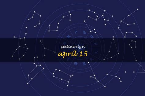 Aries What To Expect On April 15th An In Depth Look At Your Zodiac