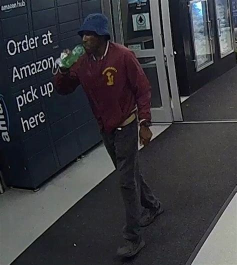 Convicted Sex Offender Who Cut Off GPS Left Minneapolis Home Back In Custody KSTP