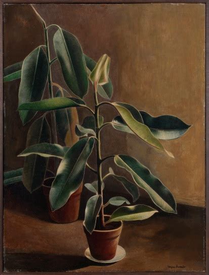 Naked Portraits By Lucian Freud Design Magazine Delood