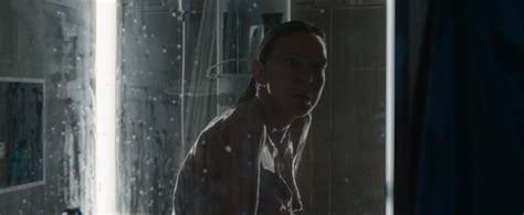 Sophie Pregent Nua Em Les P Tits Cochons