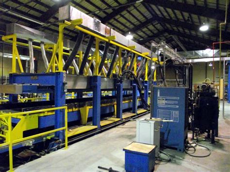 Panel Press | ISPanels | Flickr