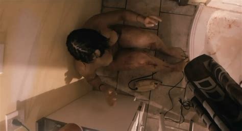 Nude Video Celebs Victoria Zito Nude Shellmont County Massacre