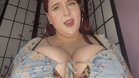 Titty Fuck Porn Tube Video Clips Clips4sale