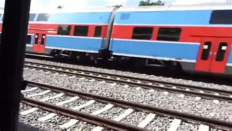 Free Milf Public Porn Videos Xhamster