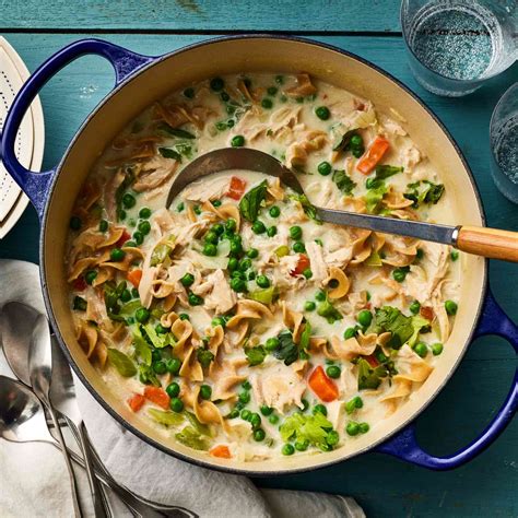 quick recipes  start   costco rotisserie chicken