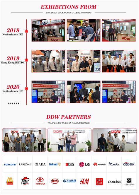 Custom Outdoor Naked Eye Advertising Pantalla Led Exterior Billboard Wall Display D Led Screen