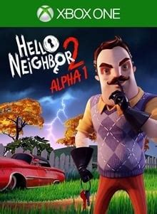 Videos of how to download hello neighbor on xbox 360 - jungledelta