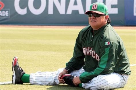 Fernando Valenzuela Muri El Hombre Naci La Leyenda Video