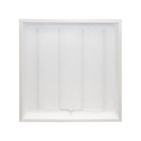 Светильник EVROLIGHT PRISMAT-B 36Вт 6400K (светодиодная панель ...