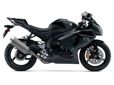 Suzuki Gsx R1000 Specs 2012 2013 Autoevolution