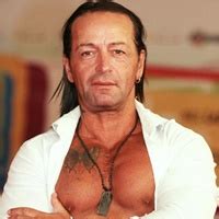 Davide Di Porto Italian Fucker Free Porn C XHamster XHamster