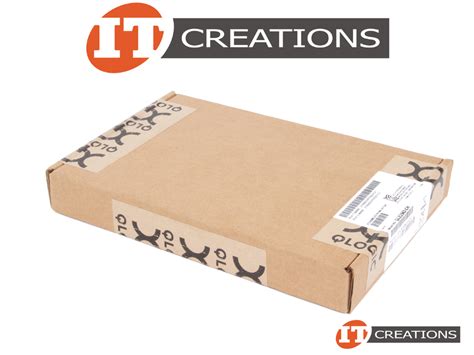 QLE2562-CK-RETAIL - Retail - Marvell Qlogic Qle2562 FCA 8gfc Dual Port ...