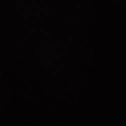 Porn Videos Photos Erome