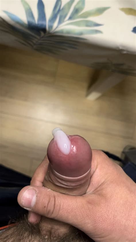 Dick Masturbation Close Up Nude Pics Xhamster