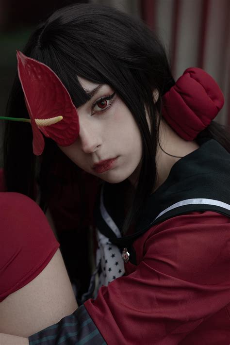 Himee Lily Himeecosplay Kawaiierotica Nude Leaked Photos Pinayflixx Mega Leaks