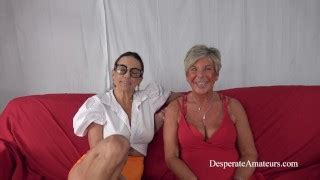 Free Isabella Toro Porn Videos From Thumbzilla