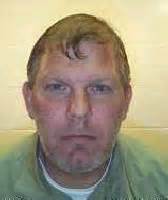 Nebraska Sex Offender Registry Richard Otto Hansen