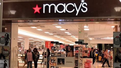 This tutorial explains how my site macys manages your rewards 10