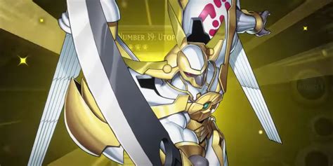 The Most Iconic Card From Each Yu Gi Oh Series