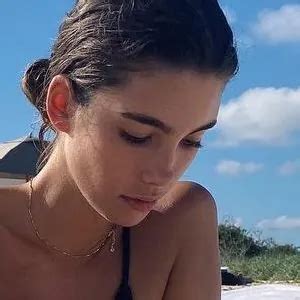 Eila Adams Aka Eilaadams Nude Leaked OnlyFans Photo 46 Fapgosu