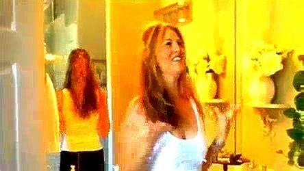 MyHotWife Playlist HD Porn Videos SpankBang