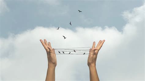 Call for women to remain vigilant over ‘silent’ health disorder | body+soul