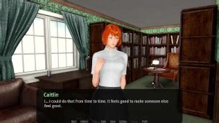 A House In The Rift New Anal With The Succubus Free Porn Videos YouPorn