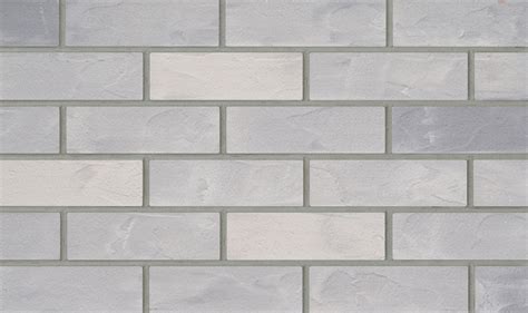 Гибкий клинкер на сетке Elastoclin Retro цвет №64 (ID#1770877030), цена ...