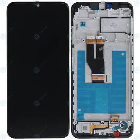 Nokia G11 Ta 1401 G21 Ta 1418 Display Module Front Cover Lcd