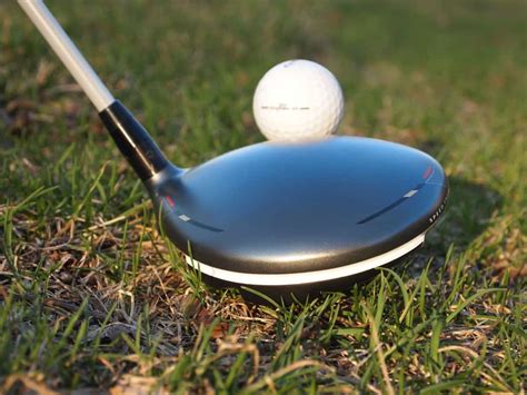 Callaway X Hot Driver Independent Golf Reviews