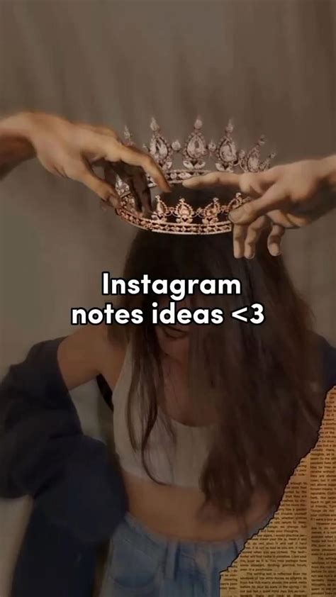 1073 Best Instagram Bio For Girls To Stand Out In 2024 Artofit