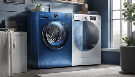 Unbiased Haier Washing Machine Review: In-Depth Look & Analysis