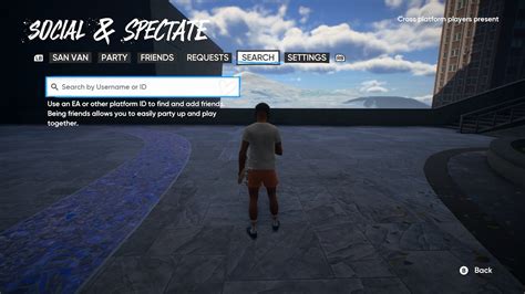 Does Skate Have Crossplay? Cross-Platform Status Explained - Insider Gaming