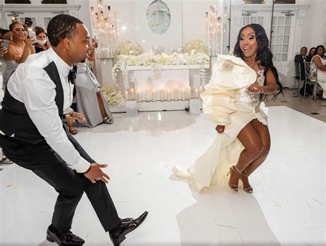 The Addison Park, NJ - Fun Fete Fabulous