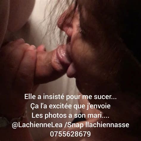 Sa Meuf Suce Son Pote French Amateur Porn XHamster