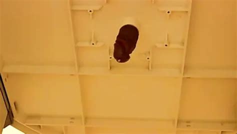 Glory Hole Milking Table 3 Nude Pics XHamster